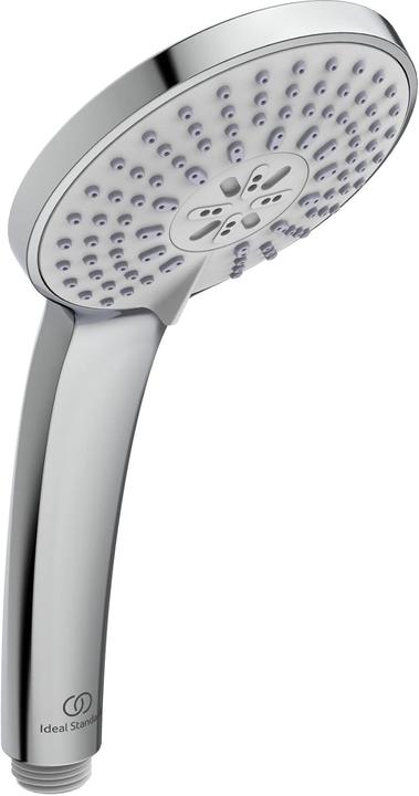 Produktbild Ideal Standard Brausekombination CERATHERM