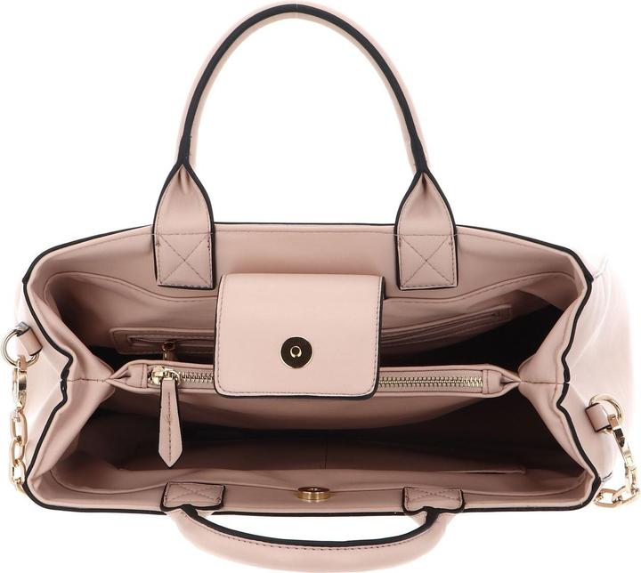 Immagine prodotto Valentino Coney Shopping Bag