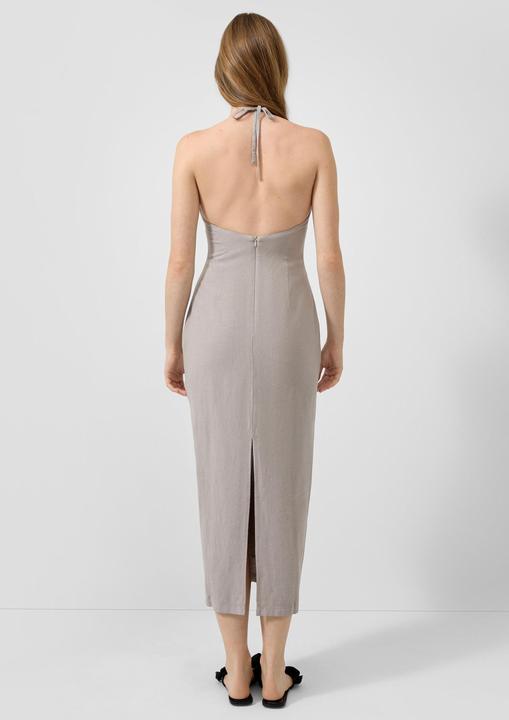 Produktbild s.Oliver Kleid (44)