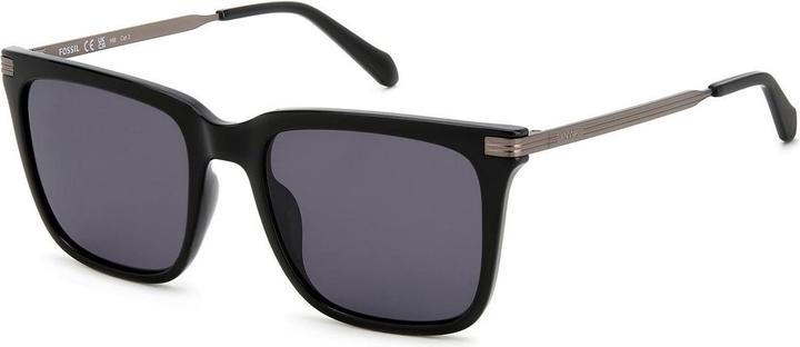 Produktbild Fossil FOS 3152/G/S