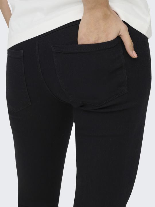 Actual product image Only Skinny Fit Jeans (34)
