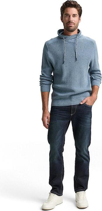 Produktbild Tom Tailor 1048715 (XXL)