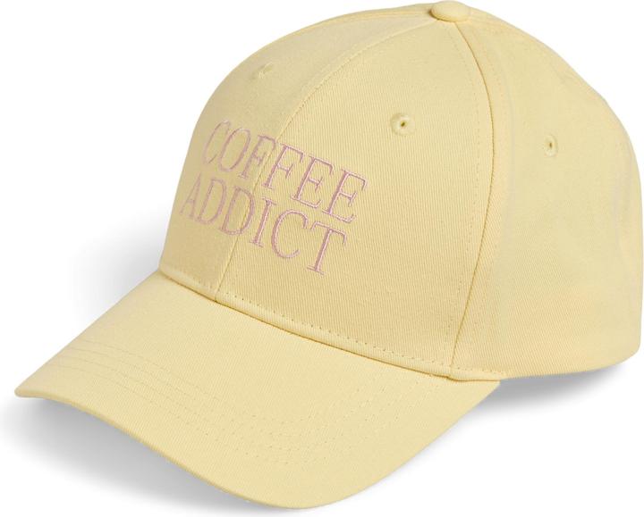 Produktbild Pieces PCGRETHIA Cap (One Size)
