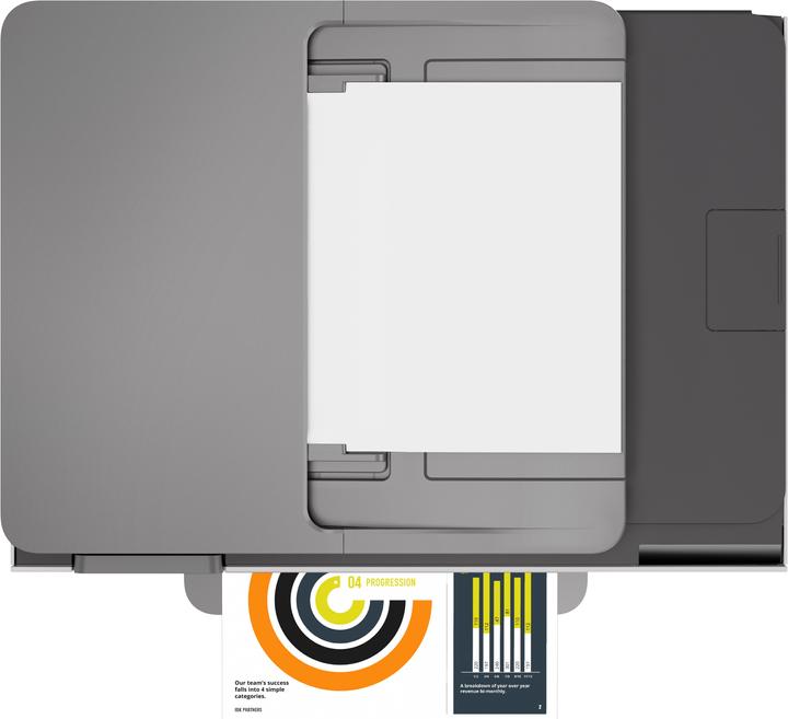 Actual product image