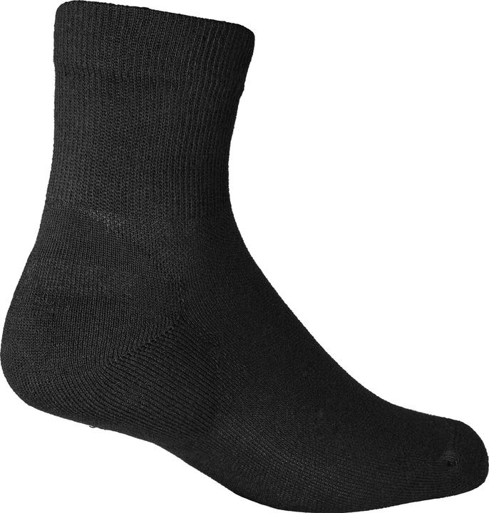 Produktbild Odlo Socks quarter ACTIVE 3 PACK (39 - 41)