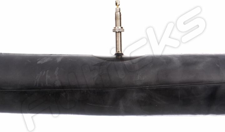 Productafbeelding Continental MTB 27.5+ Presta (Presta (SV), 27.5", 42 mm)