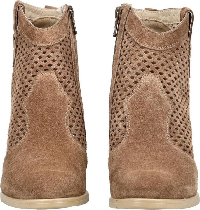 Image du produit Nero Giardini Stiefelette (38)