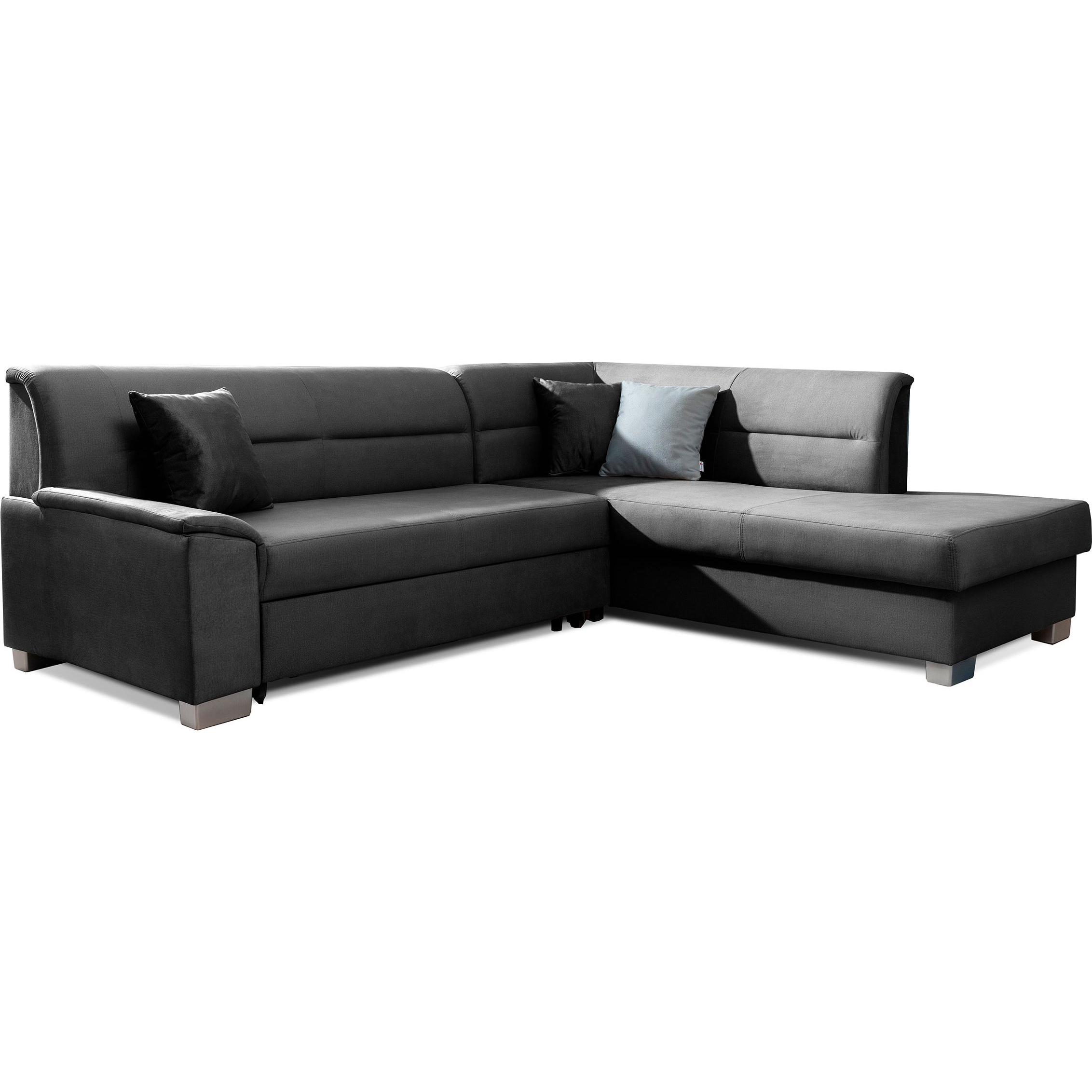 ELTAP, Sofa, Bergen (4-Sitzer, Bettsofa, Ecksofa)