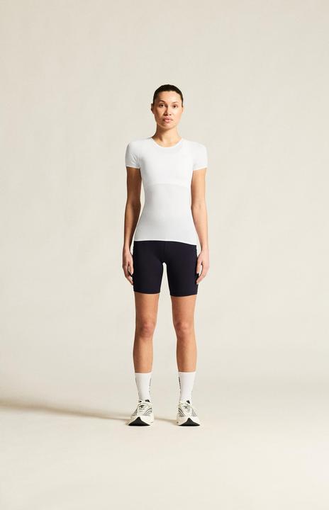 Actual product image Craft Nanoweight (S)