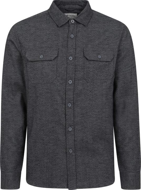 Grigio scuro