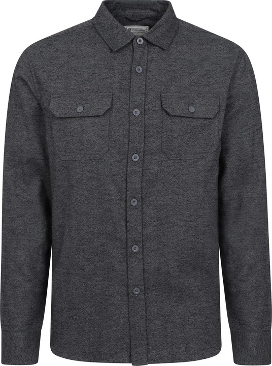 Grigio scuro