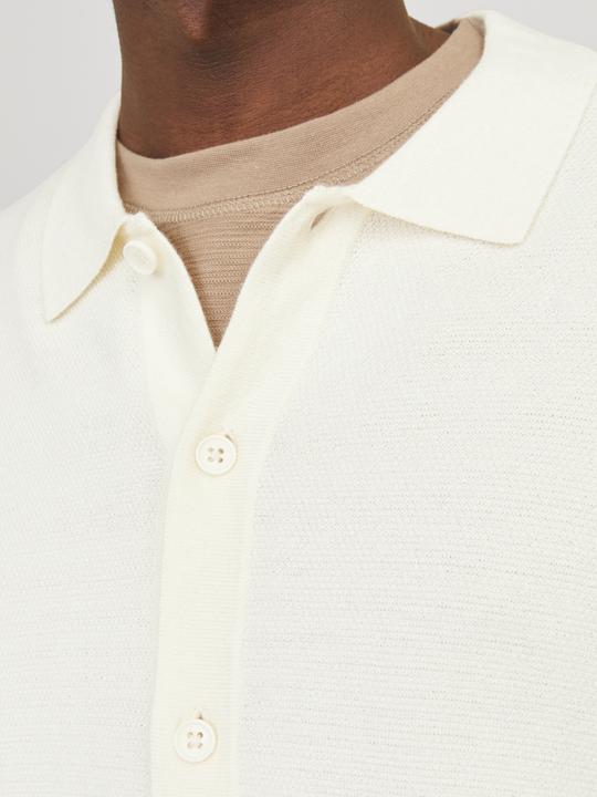 Immagine prodotto Jack & Jones Maglietta Unicolore (XL)