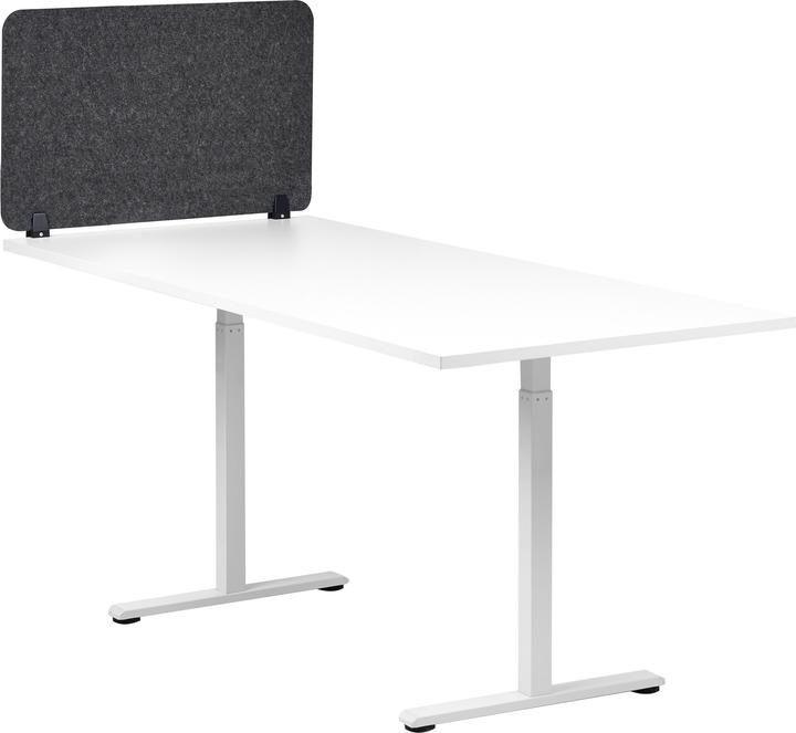 Actual product image Beliani Split (80 x 50 cm)