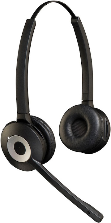 Actual product image Jabra Pro 920/930 Duo