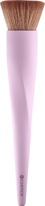 essence Make-up Buffer Brush (Foundation)