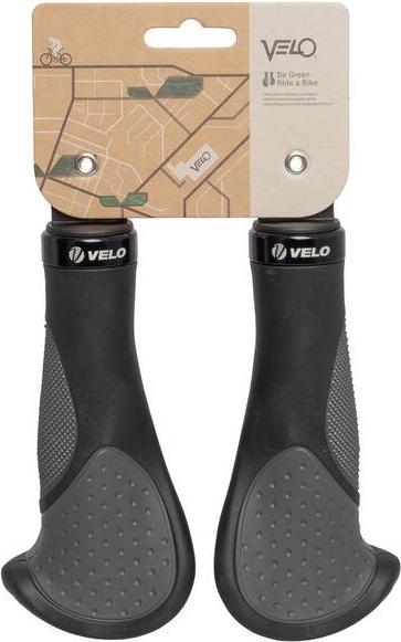 Productafbeelding Velo D3