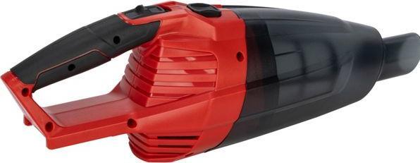 Productafbeelding Einhell TE-VC 18 Li Solo
