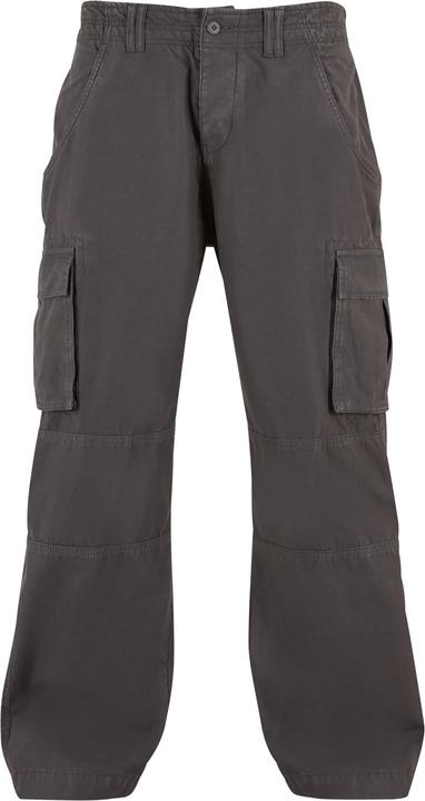 Produktbild Build Your Brand Classic CargoHose (36)