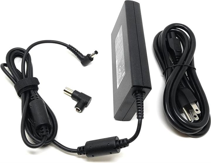 Produktbild Acer KP.1800H.001 (180 W)