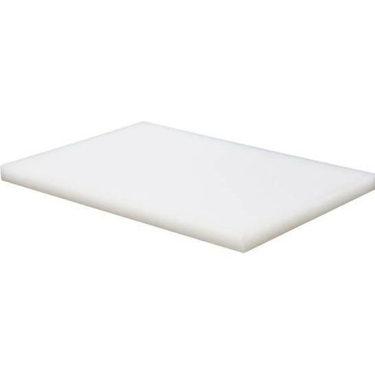 Yato YG-02160, Schneidebrett, Weiss