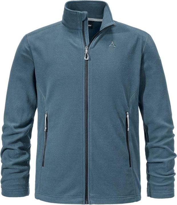 Actual product image Schöffel Fleece Jacket Cincinnati 3 (XL)