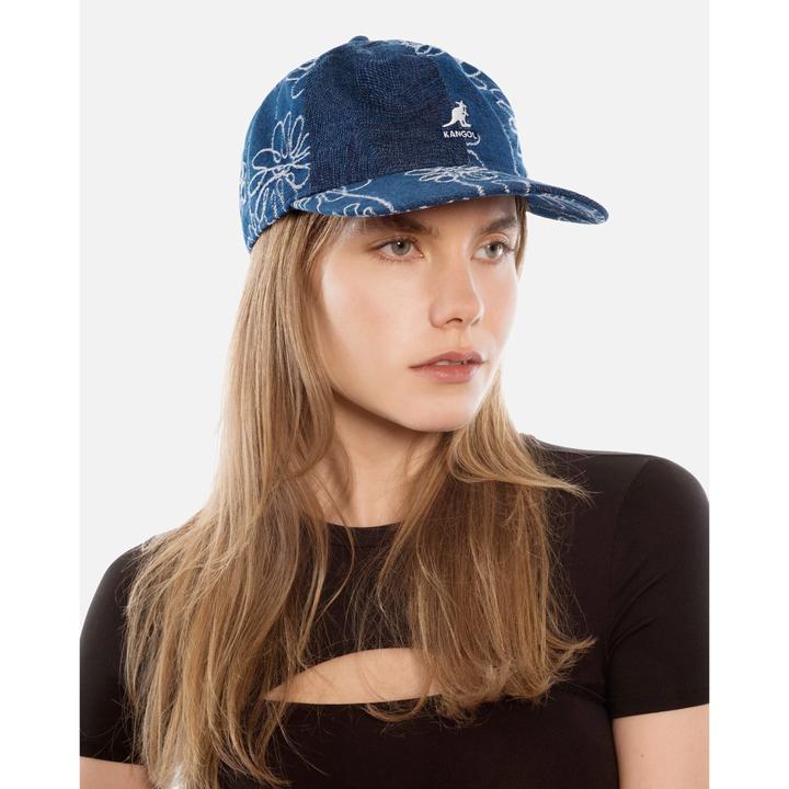 Actual product image Kangol Marshup (One size)