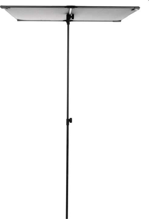 Produktbild Cocon Vela (1.30 m)