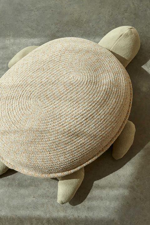 Image du produit Lorena Canals Panier XL / Panier à jouets
