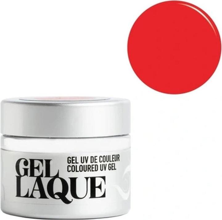Immagine prodotto Beautynails Bna Gl Red Louise 5g