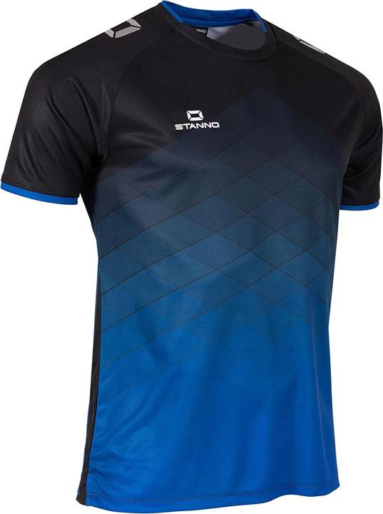 Image du produit Stanno Maillot Altius (164)