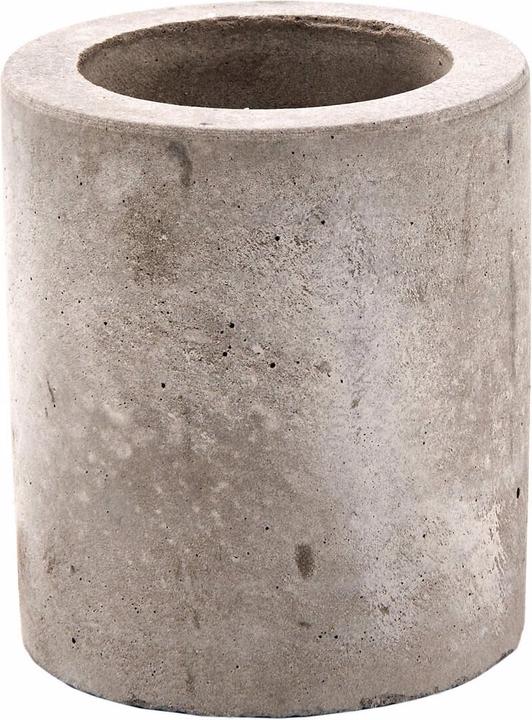 Immagine prodotto home24 Concreto (Ø 5 x 6,5 cm)