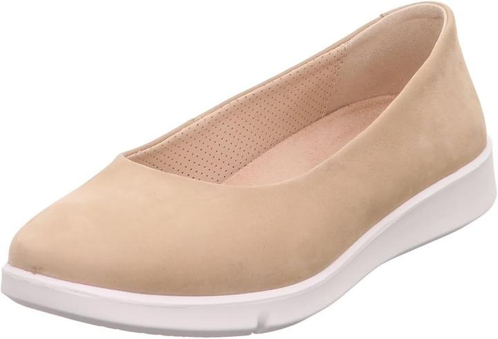 Image du produit Legero Ballerines (42)