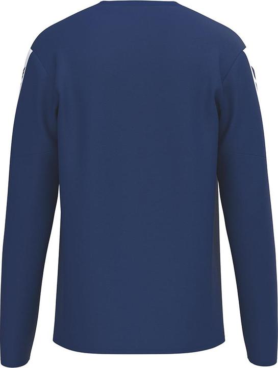 Produktbild Erima INTRO Sweatshirt (140)