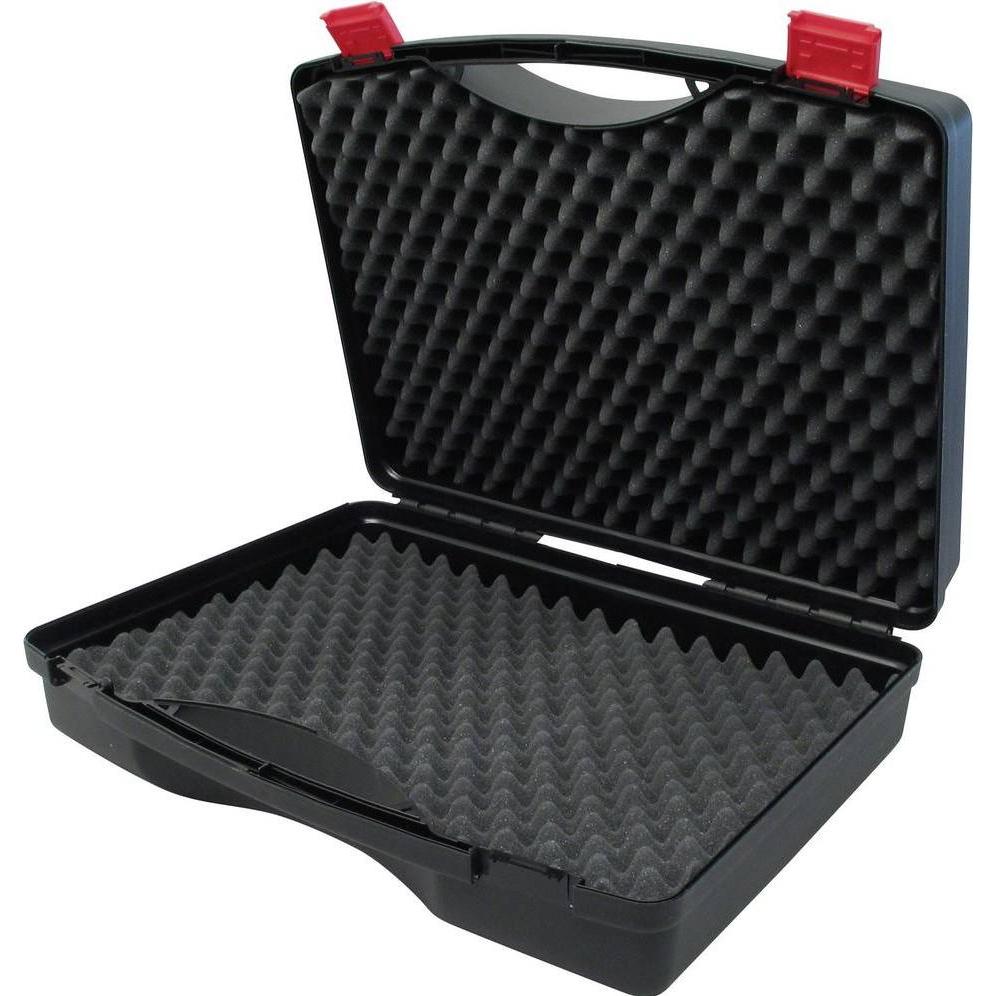 Thumbnail - Viso, Zubehör Werkzeugaufbewahrung, Schaumstoffeinlage 2teilig 2SE