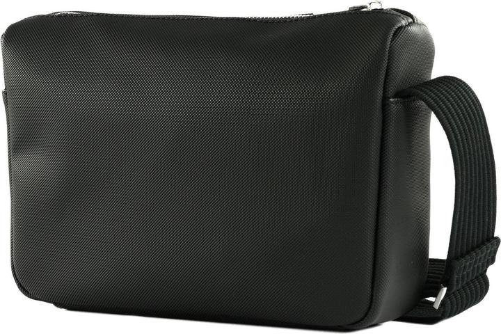 Immagine prodotto Lacoste Reporter Bag