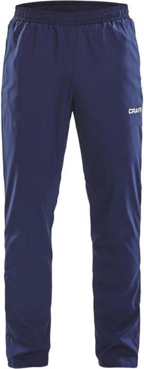 Produktbild Craft Pro Control Woven Pants M (XS)