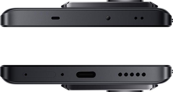 Productafbeelding Xiaomi 13T (256 GB, Black, 6.67", Dubbele SIM, 5G)