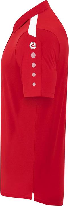 Image du produit JAKO Polo Power (34)