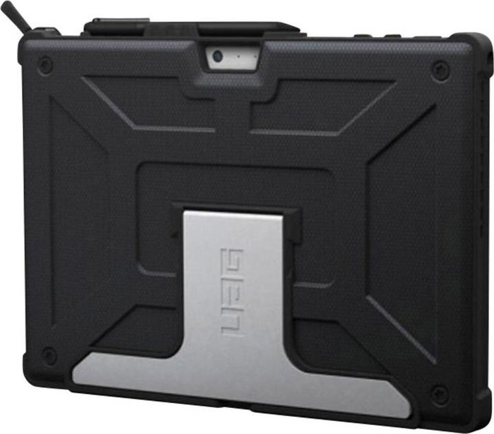 Produktbild UAG Metropolis (Microsoft Surface Pro 4, Microsoft Surface Pro 6, Microsoft Surface Pro 5, Microsoft Surface Pro 7, Microsoft Surface Pro 7+)