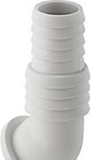 Produktbild Geberit Schlauchverbinder