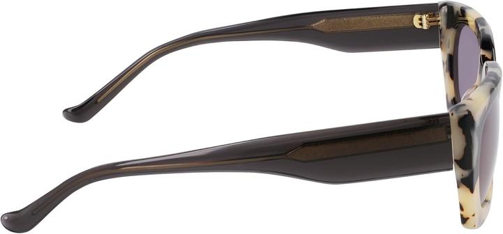Actual product image DKNY Donna Karan Sunglasses
