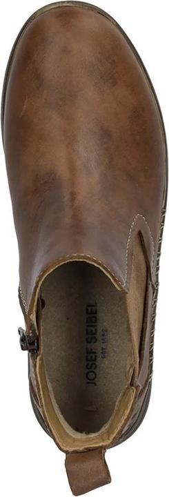 Immagine prodotto Josef Seibel Conny 57 Stiefeletten Leder (42)