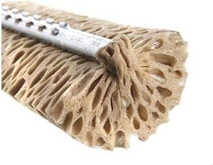 Apex 10091 Squizzo Bodenwaschschwamm (1 Stk.)