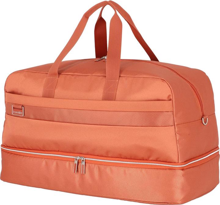 Immagine prodotto Travelite Borsa da viaggio Miigo Weekender (59 l)