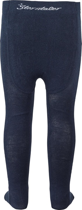 Image du produit Sterntaler Collants (74/80)