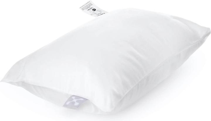 Immagine prodotto Smartsleep smart® BASIC PILLOW (30 x 50 cm)