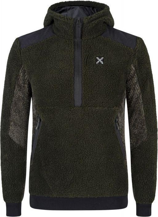 Produktbild Montura Nomad 2 Maglia (M)