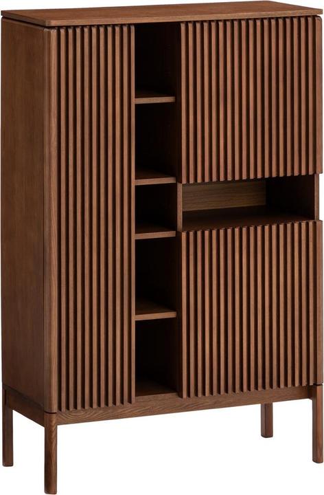 Produktbild edy&liv Farris (87.50 x 38.50 x 134 cm)