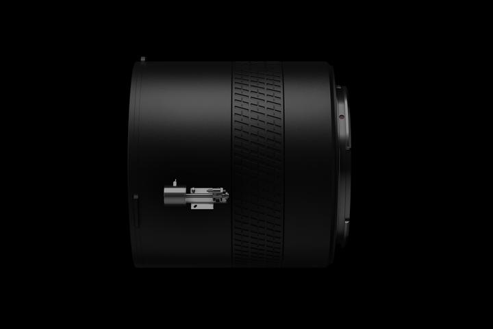 Produktbild Hasselblad XCD f3.4 / 75P, 75mm (Hasselblad X, Mittelformat)