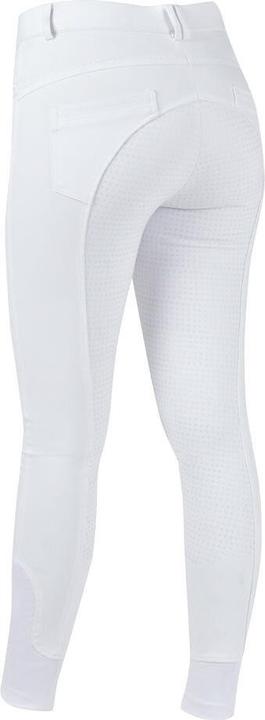 Produktbild Dublin Shelby (L)